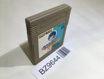 BZ9644 Rockman World 1 Megaman GameBoy Game Boy Japan