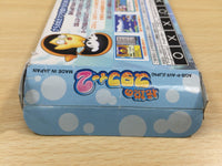 UE5919 The Legendary Starfy 2 BOXED GameBoy Advance Japan