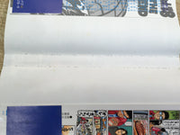 AAA1134 Eyeshield 21 Vol.18 Japanese Manga