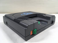 DK8152 PC Engine CoreGrafx Console TurboGrafx Japan