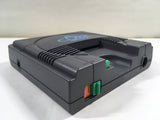 DK8152 PC Engine CoreGrafx Console TurboGrafx Japan