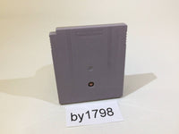 BY1798 RoboCop GameBoy Game Boy Japan