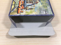 UE4236 Fire Emblem Rekka no Ken BOXED GameBoy Advance Japan