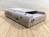 LF9452 Tested Working - GameBoy Original DMG-01 Game Boy Console Japan