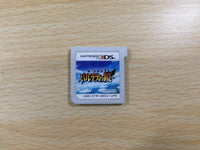 ue7825 Kid Icarus Uprising BOXED Nintendo 3DS Japan