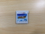 ue7825 Kid Icarus Uprising BOXED Nintendo 3DS Japan