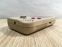 LG2041 Plz Read Item Condi GameBoy Original DMG-01 Game Boy Console Japan
