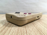 LG2041 Plz Read Item Condi GameBoy Original DMG-01 Game Boy Console Japan