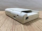 LF7850 Tested Working - GameBoy Bros. White Game Boy Console Japan