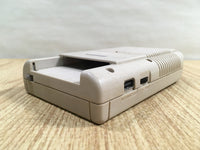 LF9741 With Defects - GameBoy Original DMG-01 Game Boy Console Japan
