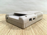 LF9741 With Defects - GameBoy Original DMG-01 Game Boy Console Japan