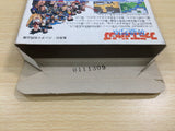 UE8534 Famicom Jump BOXED NES Famicom Japan