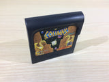 Columns Sega Game Gear Japan - DK6129