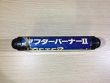 DK5971 After Burner II Mega Drive Genesis Japan