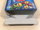 UE4964 Zelda A Link to the Past 4 Swords BOXED GameBoy Advance Japan
