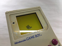 LF9248 Not Working - GameBoy Original DMG-01 Game Boy Console Japan