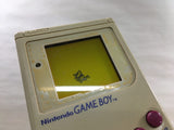 LF9248 Not Working - GameBoy Original DMG-01 Game Boy Console Japan