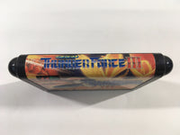 DK5769 Thunder Force III Mega Drive Genesis Japan