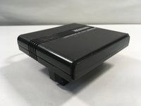 DK6779 RAM Adapter for Famicom Disk System Console HVC-023 AV NES Japan