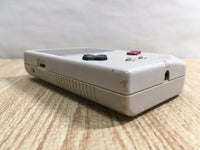 LG1682 Tested Working - GameBoy Original DMG-01 Game Boy Console Japan