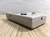 LG1682 Tested Working - GameBoy Original DMG-01 Game Boy Console Japan