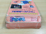 UE6570 Twin Bee 3 BOXED NES Famicom Japan