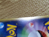 CD9105 Jynx Uncommon e2 044/092 Pokemon Card TCG Japan