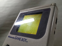 KH5720 Tested Working - GameBoy Original DMG-01 Game Boy Console Japan