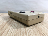LG2041 Plz Read Item Condi GameBoy Original DMG-01 Game Boy Console Japan