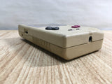 LG2041 Plz Read Item Condi GameBoy Original DMG-01 Game Boy Console Japan