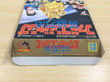 UE8534 Famicom Jump BOXED NES Famicom Japan
