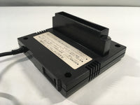 DK6779 RAM Adapter for Famicom Disk System Console HVC-023 AV NES Japan