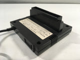 DK6779 RAM Adapter for Famicom Disk System Console HVC-023 AV NES Japan
