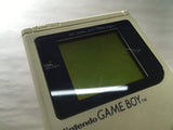 LF7850 Tested Working - GameBoy Bros. White Game Boy Console Japan