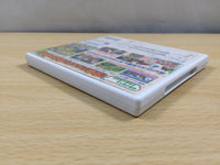 ue7701 Yo-kai Watch 2 Honke BOXED Nintendo 3DS Japan