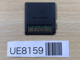 UE8159 Pokemon Diamond Nintendo DS Japan