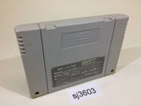 GON SNES Super Famicom Japan - SJ3603