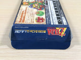 UE4964 Zelda A Link to the Past 4 Swords BOXED GameBoy Advance Japan