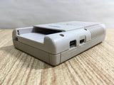 LG1682 Tested Working - GameBoy Original DMG-01 Game Boy Console Japan