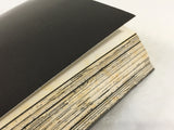 AAA2047 Death Note Vol.4 Japanese Manga