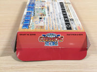 UE4000 One Piece Going Baseball Kaizoku Yakyuu BOXED GameBoy Advance Japan