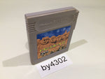 BY4302 Trump Boy II 2 GameBoy Game Boy Japan