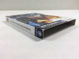 Metroid Prime 2 Dark Echoes BOXED GameCube Japan - FH4133