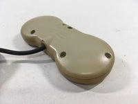 DK5201 CONTROLLER FOR AV NEW FAMICOM NES CONSOLE Japan