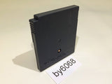 BY6068 Dragon Quest I II 1 2 GameBoy Game Boy Japan