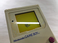 LF9248 Not Working - GameBoy Original DMG-01 Game Boy Console Japan