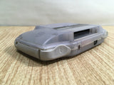 LG2244 Plz Read Item Condi GameBoy Advance Milky Blue Game Boy Console Japan