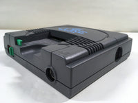 DK8152 PC Engine CoreGrafx Console TurboGrafx Japan