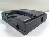 DK8152 PC Engine CoreGrafx Console TurboGrafx Japan