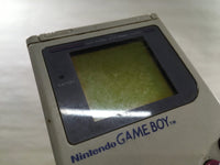 LF9452 Tested Working - GameBoy Original DMG-01 Game Boy Console Japan